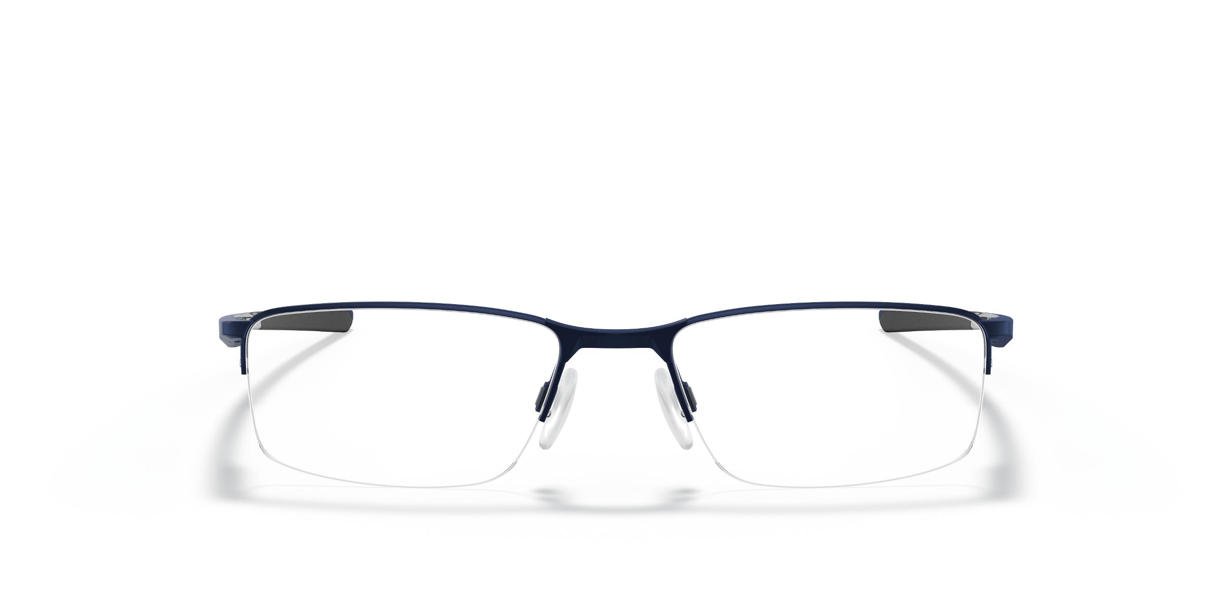 Oakley Men's Socket 5.5 Eyeglasses Product Image