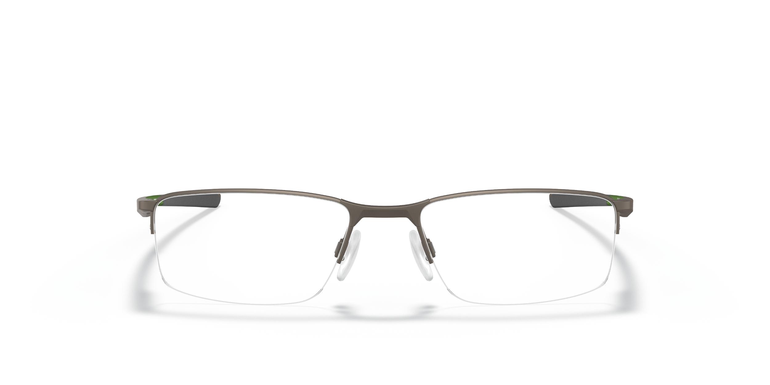 Oakley Men's Socket 5.5 Eyeglasses Product Image