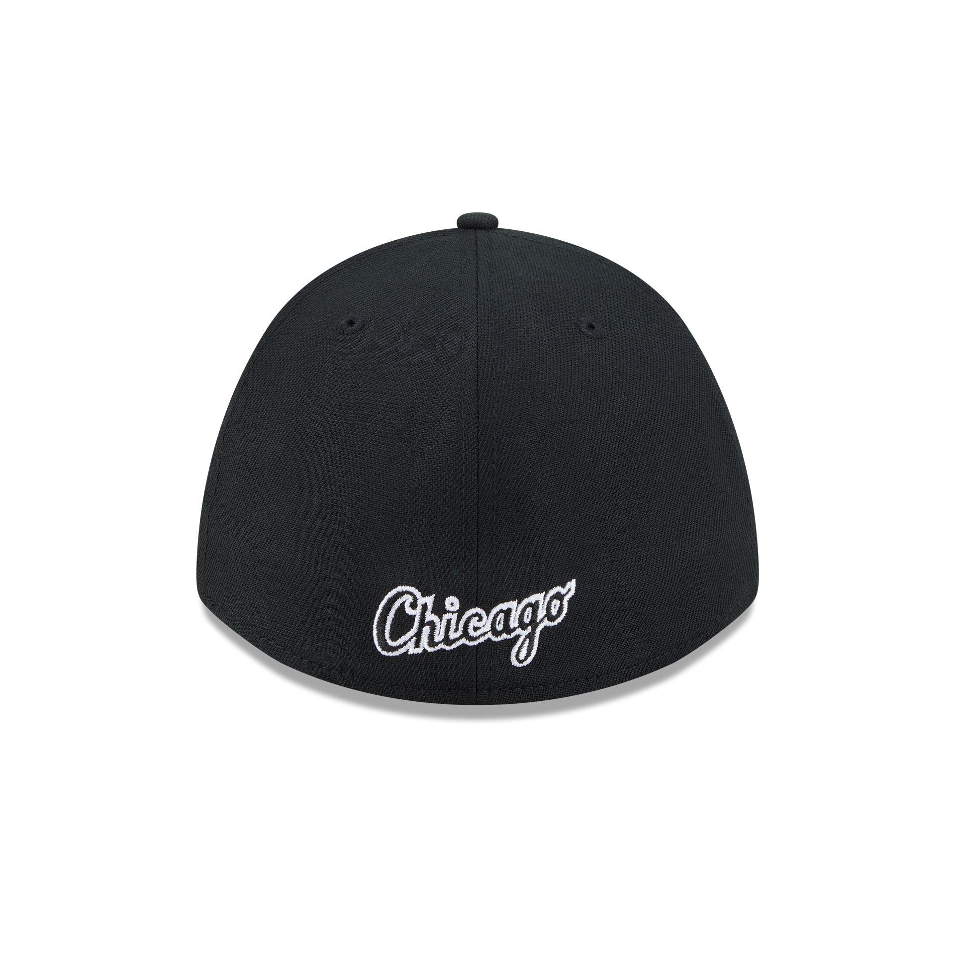 Carolina Hurricanes Red 9FIFTY Snapback Hat Male Product Image