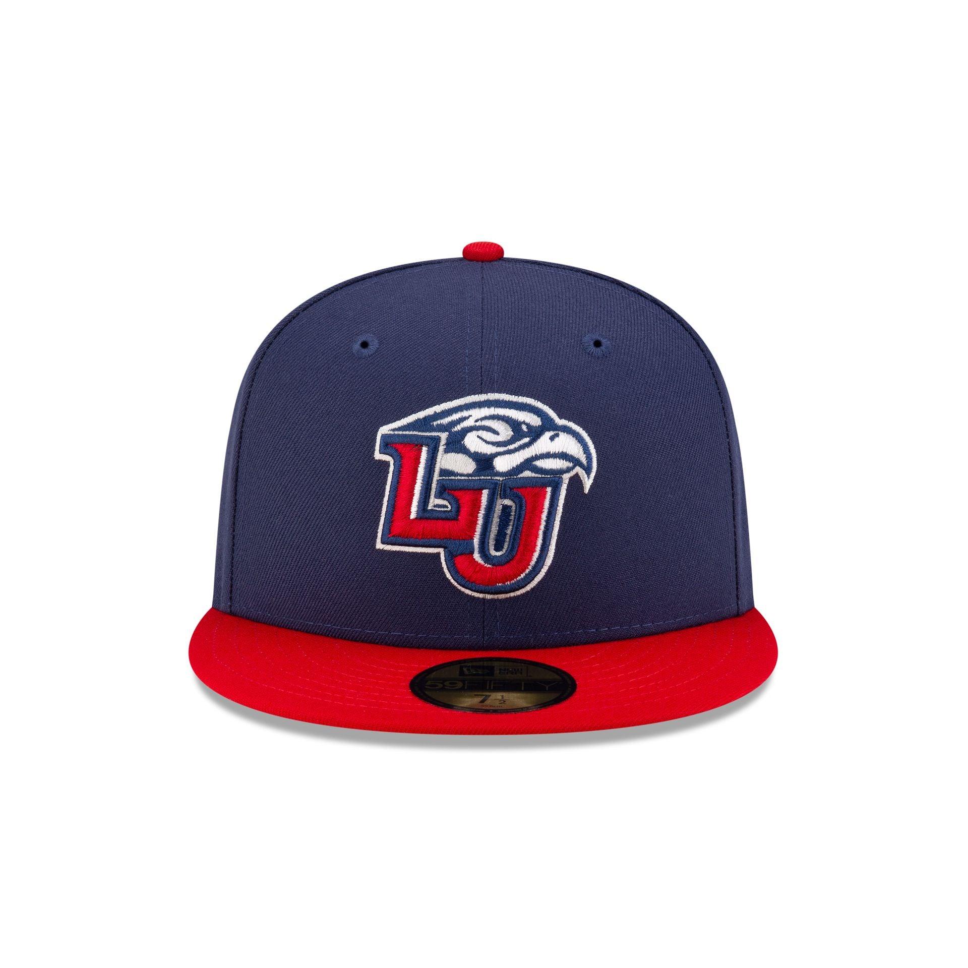 Minnesota Twins 2025 Clubhouse Black 59FIFTY Fitted Hat Male Product Image