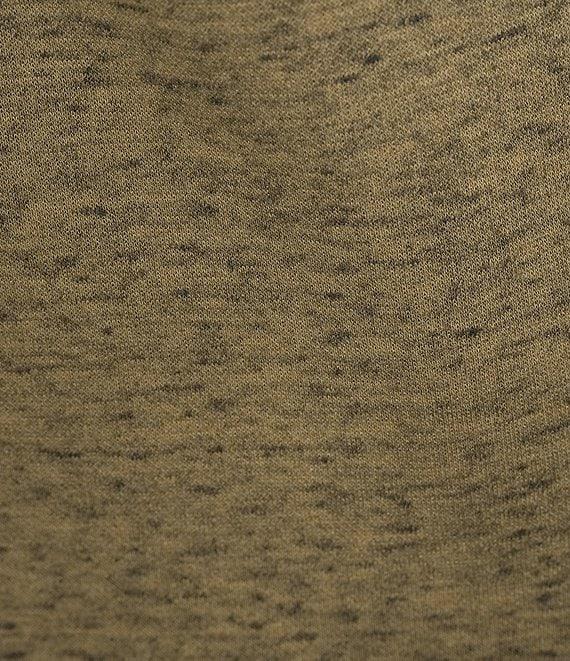 UGG® Xander Relaxed Fit Fleece Jogger Pants Product Image