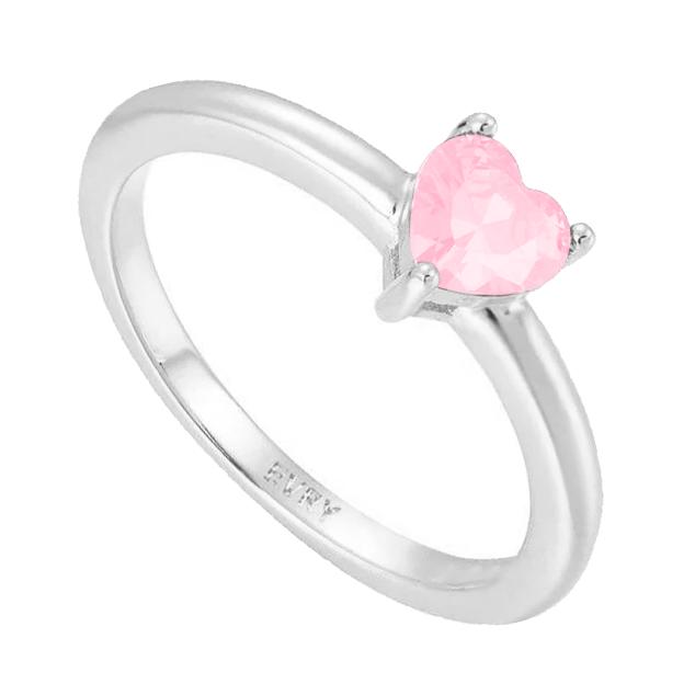 Love Again Ring Product Image
