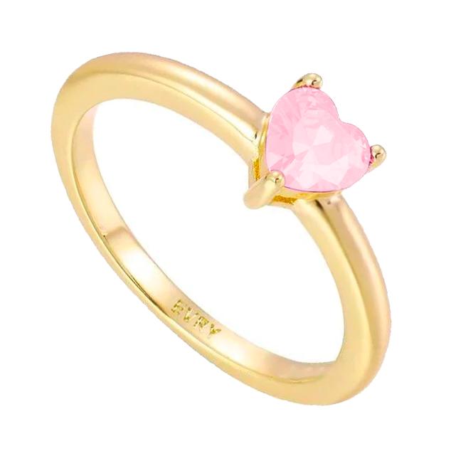 Love Again Ring Product Image