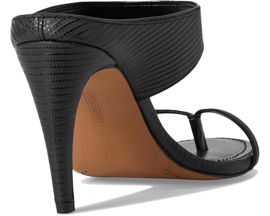 Irene Stiletto Sandal Product Image