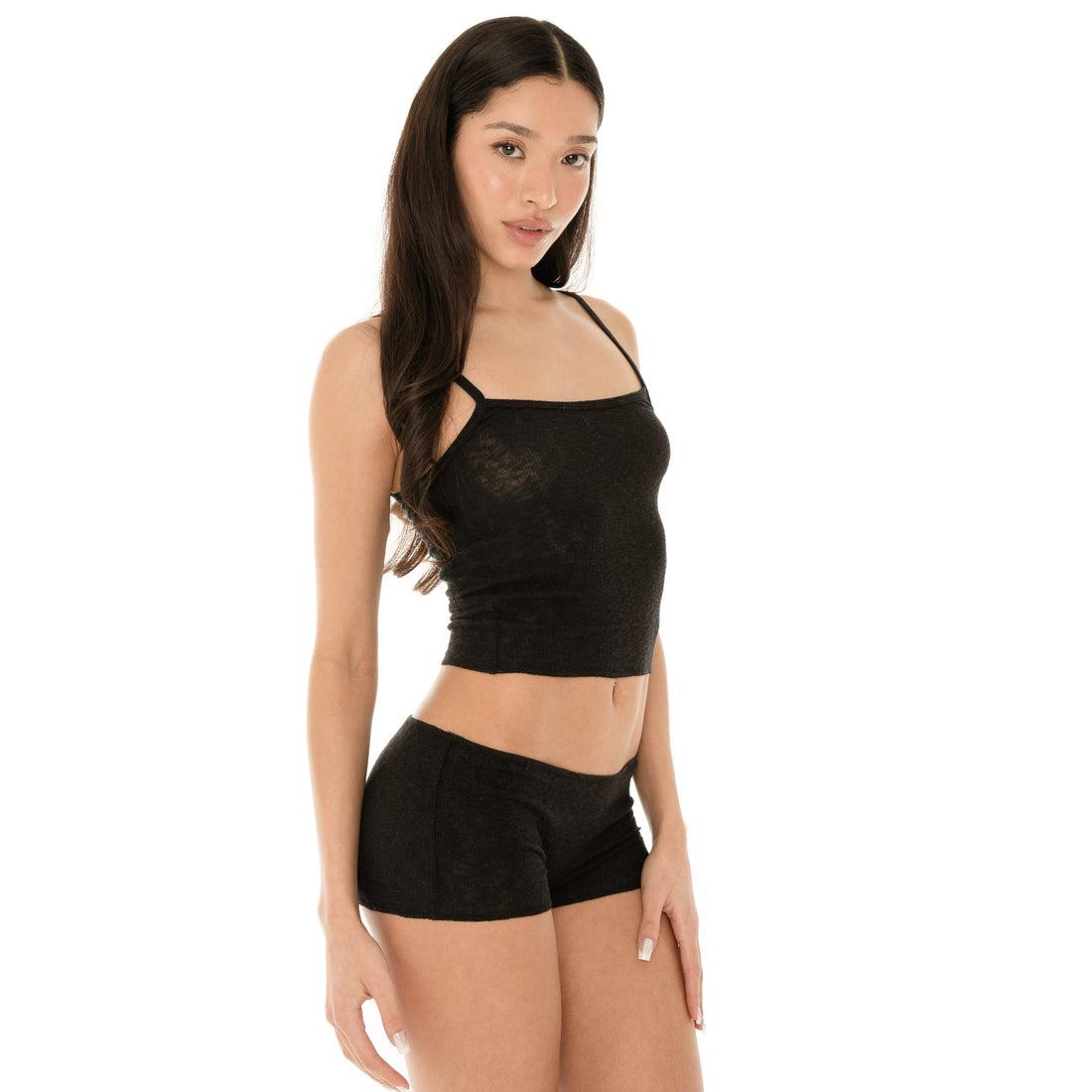 Aili Short Boys Product Image