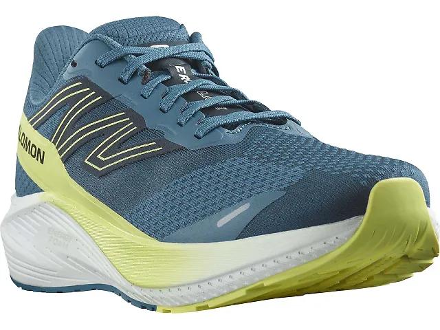 Men's | Salomon Aero Blaze Product Image