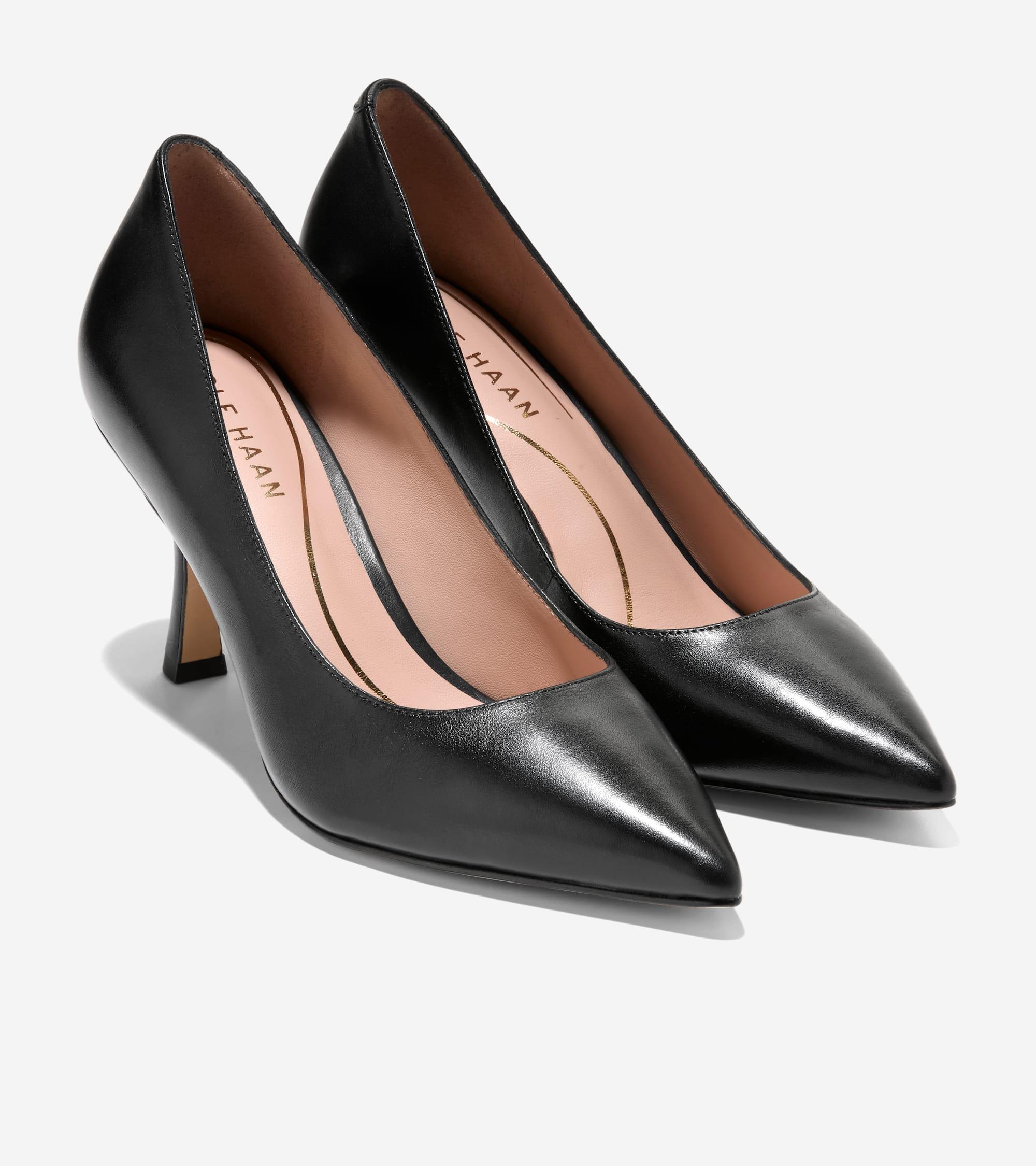 Women's Midtown Work Tote Bag Product Image