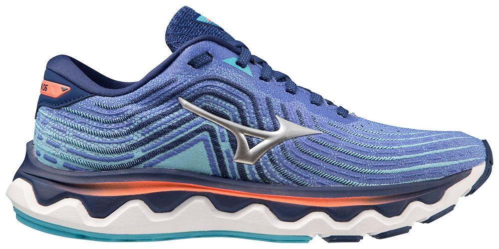 Women's Wave Horizon 6 Running Shoe Product Image