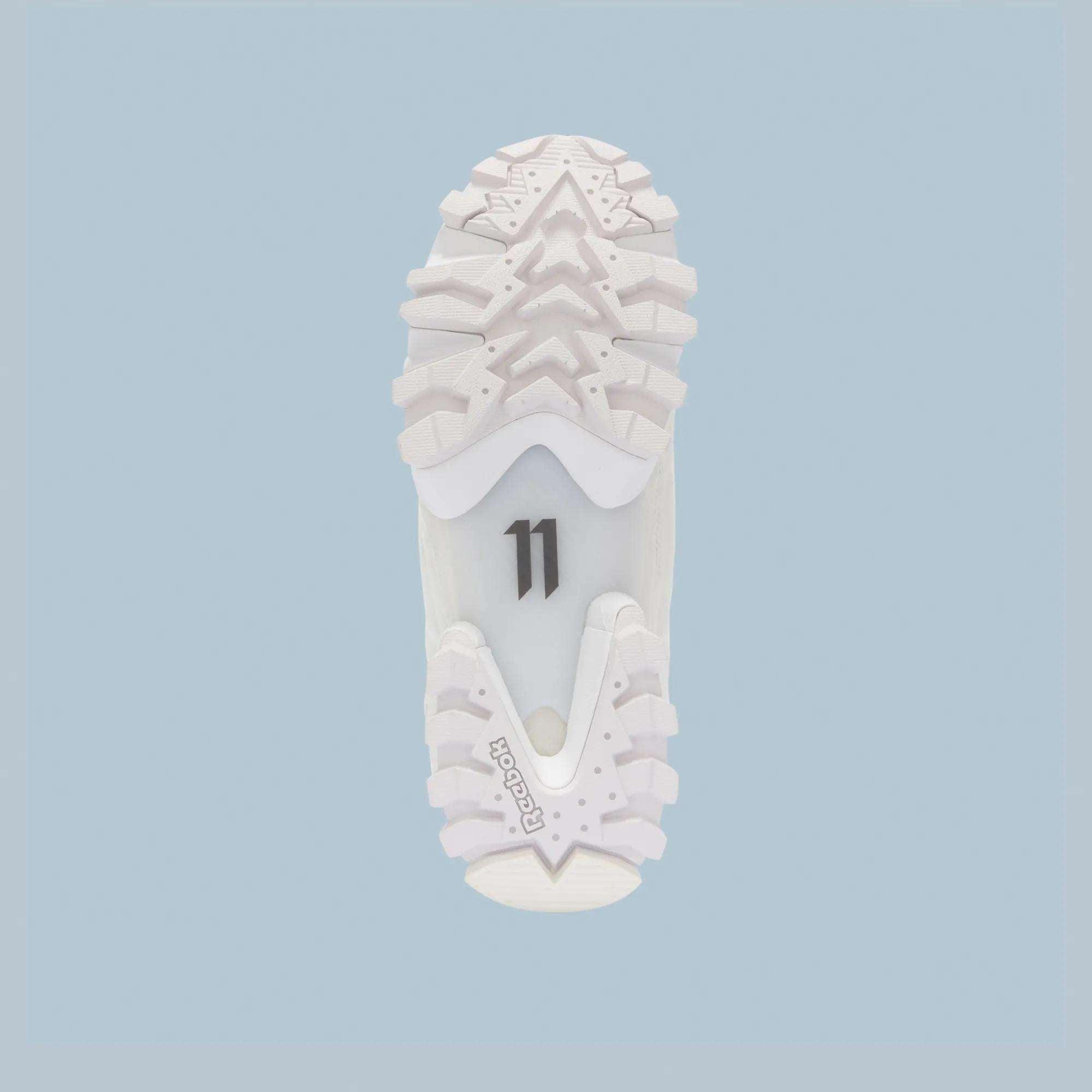 11 BY BORIS BIDJAN SABERI x REEBOK LTD INSTA PUMP FURY Male Product Image