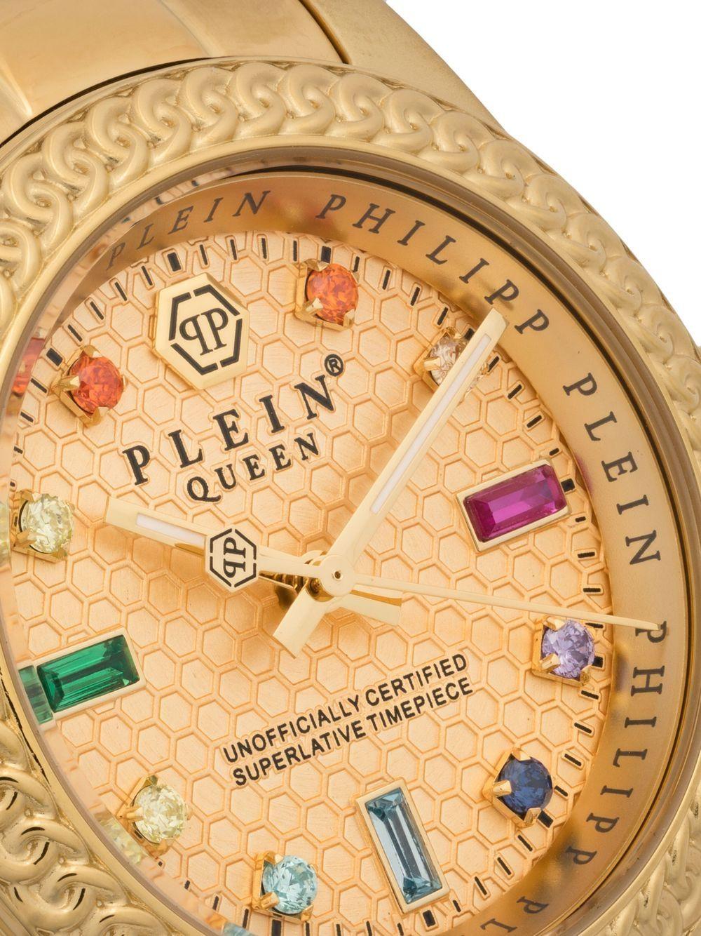 Queen 36mm Product Image