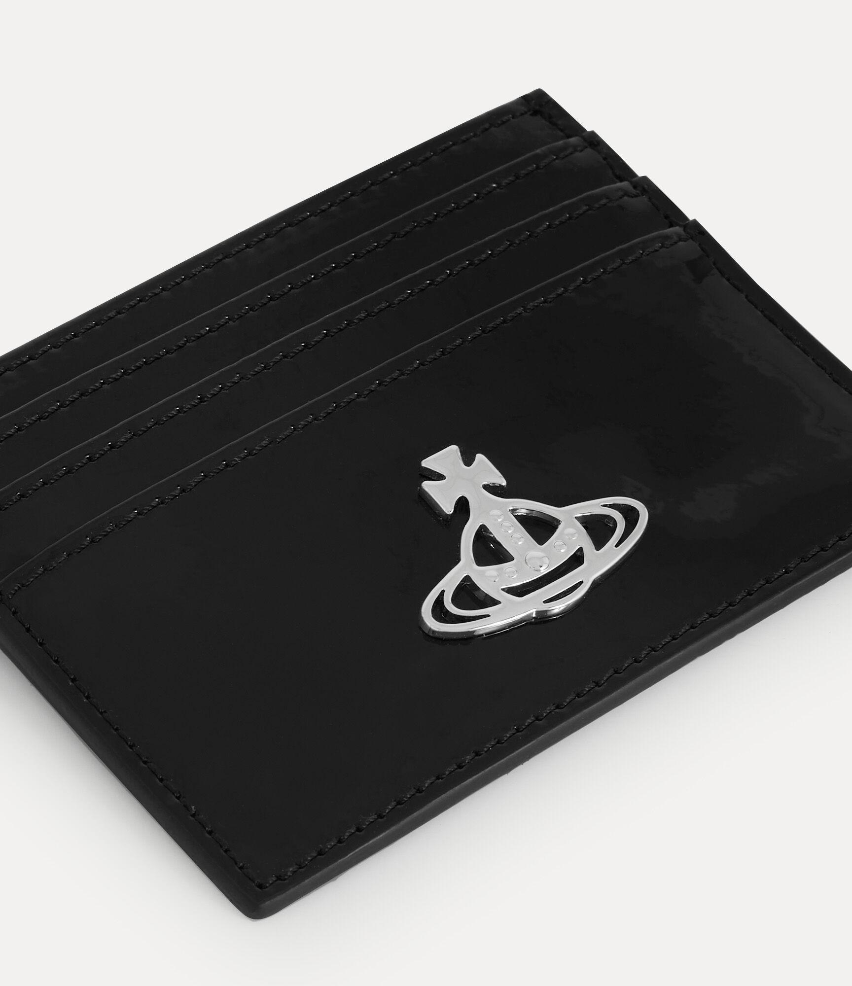 Flat Card Holder Product Image