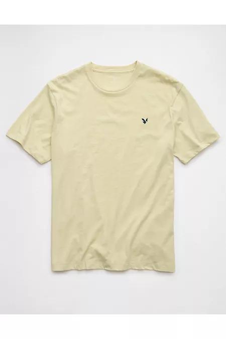 AE Lightweight Icon T-Shirt Men's Product Image