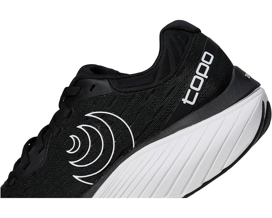 Ultrafly 5 Product Image