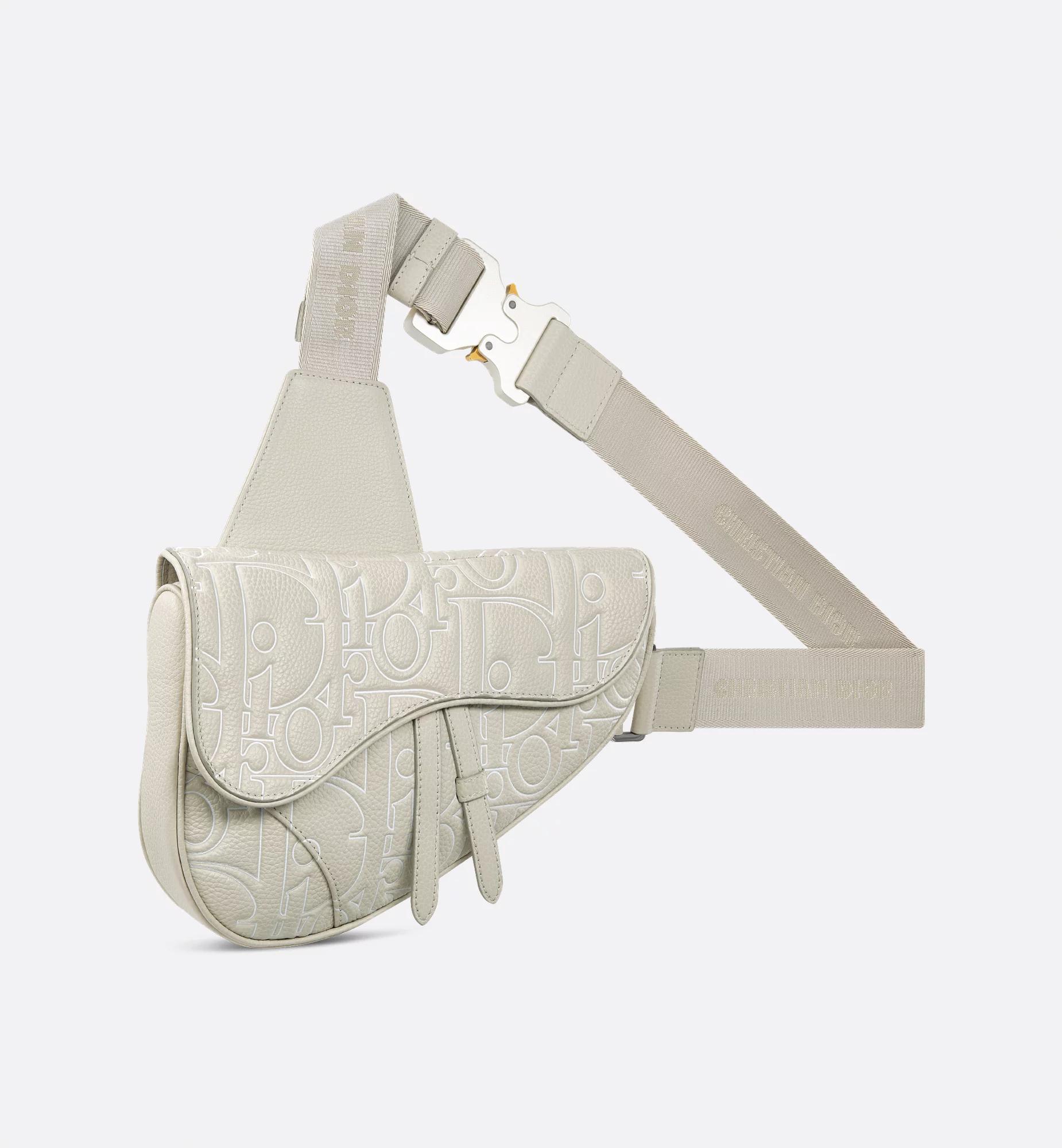 Saddle Bag Product Image
