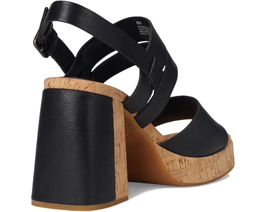 MSRP: $175.0031% OFF Product Image