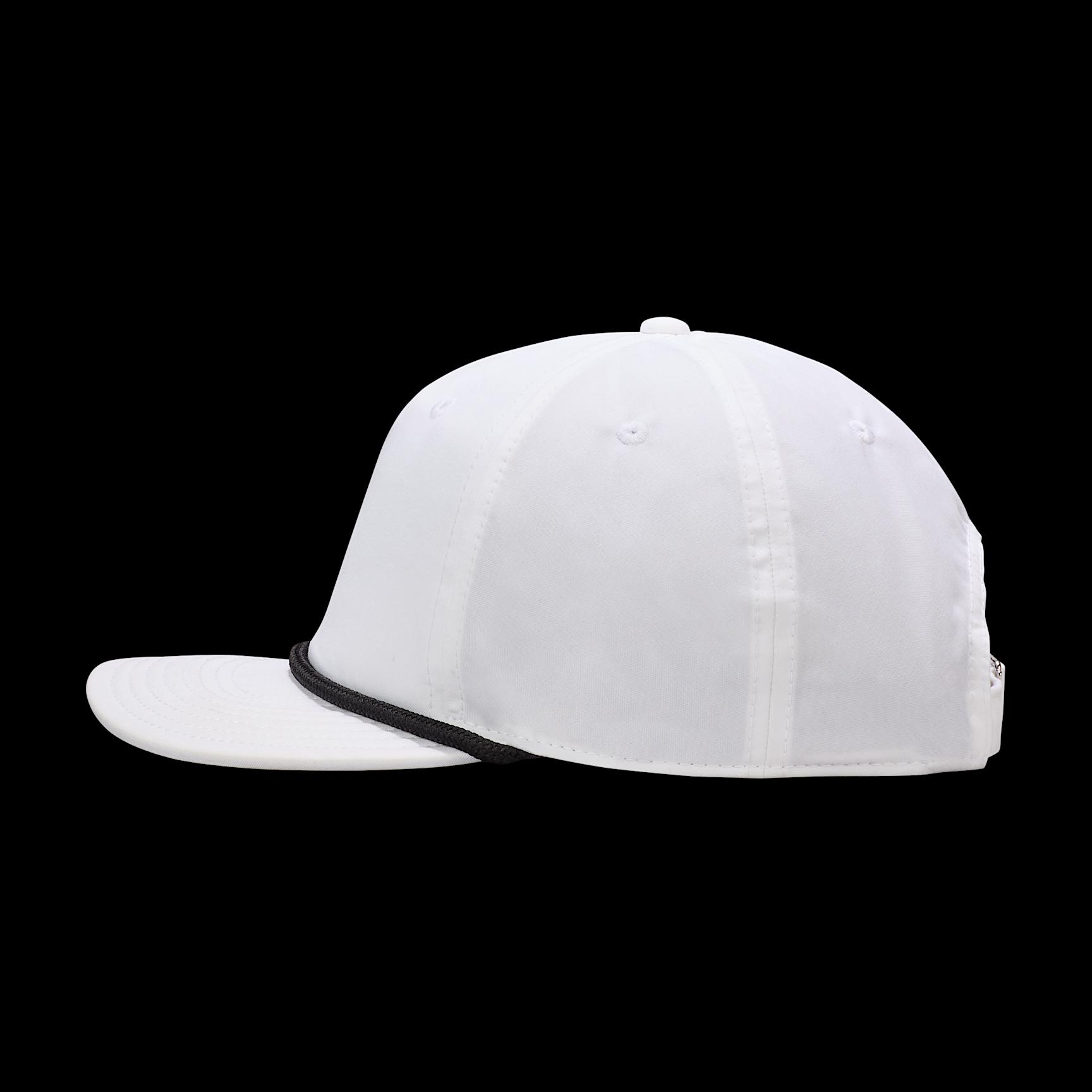 Unisex Nike Pro Golf Cap | IB8543-100 Product Image