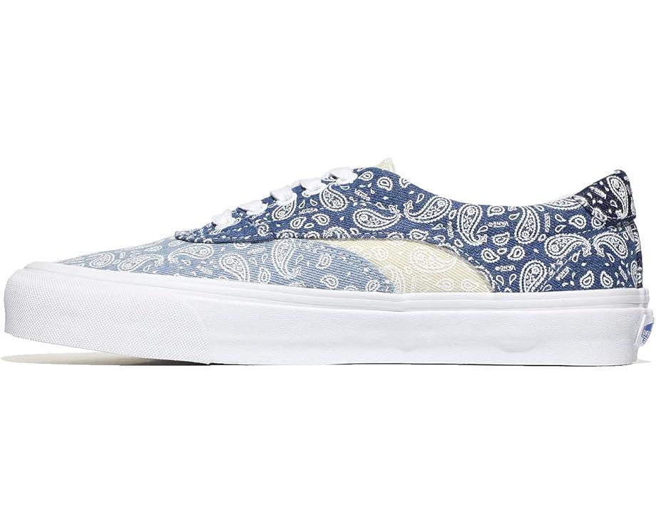 Diy Low Product Image