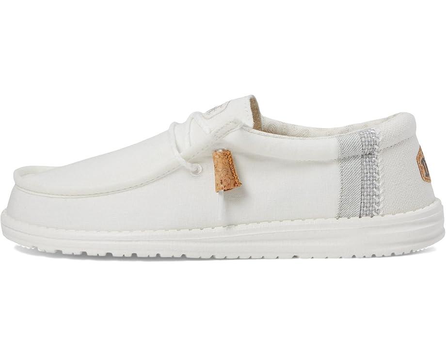 Wally Sport Mesh Product Image