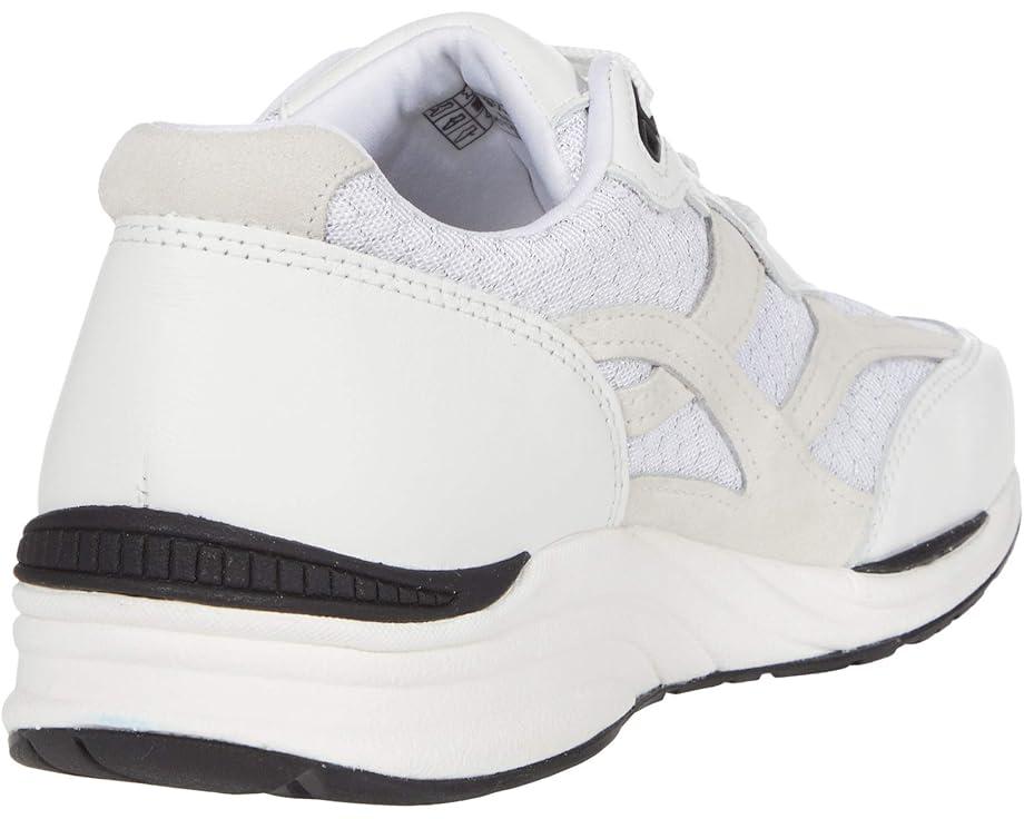 JV Mesh Adjustable Comfort Walking Sneaker Product Image