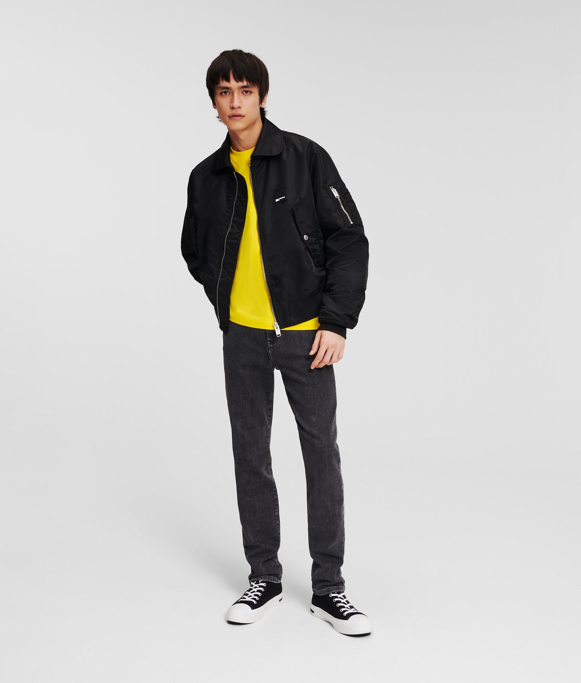 SKINNY JEANS Product Image