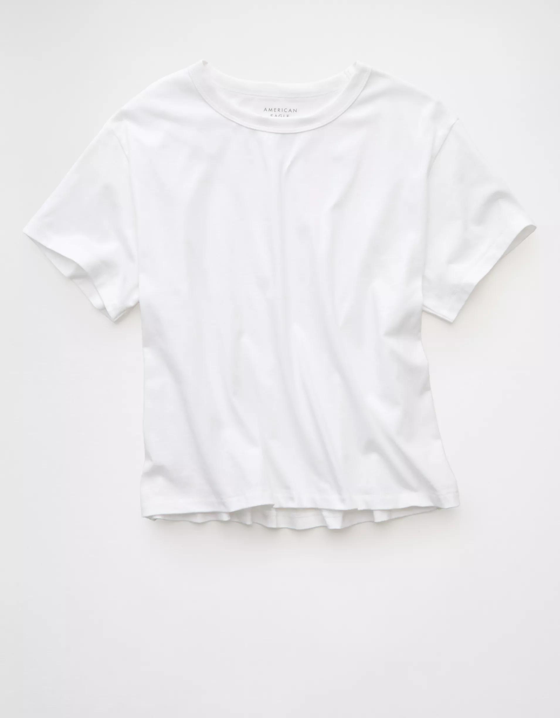 AE Ex-Boyfriend T-Shirt Product Image