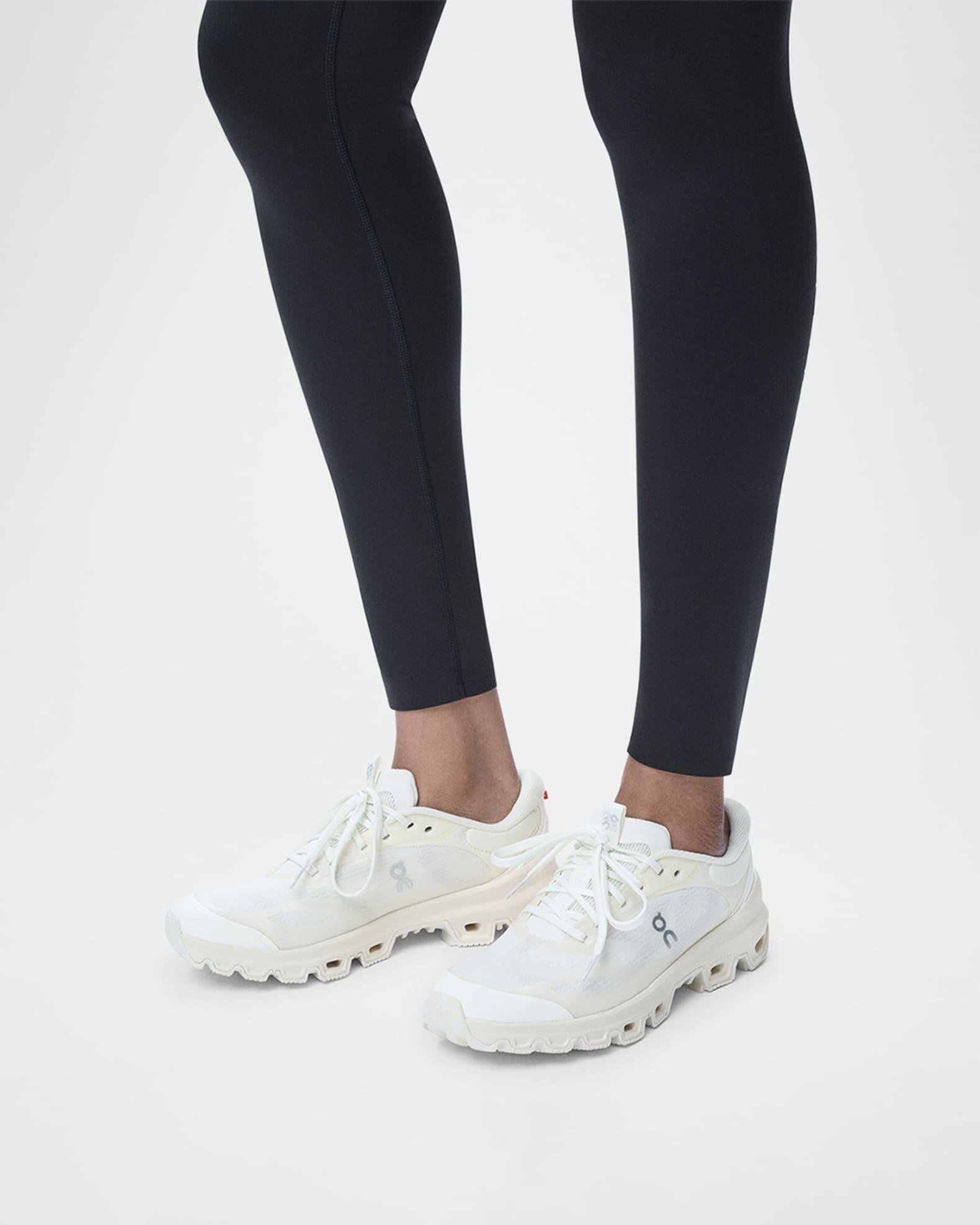 x On CloudVenture 2.0 Runner Sneakers Product Image