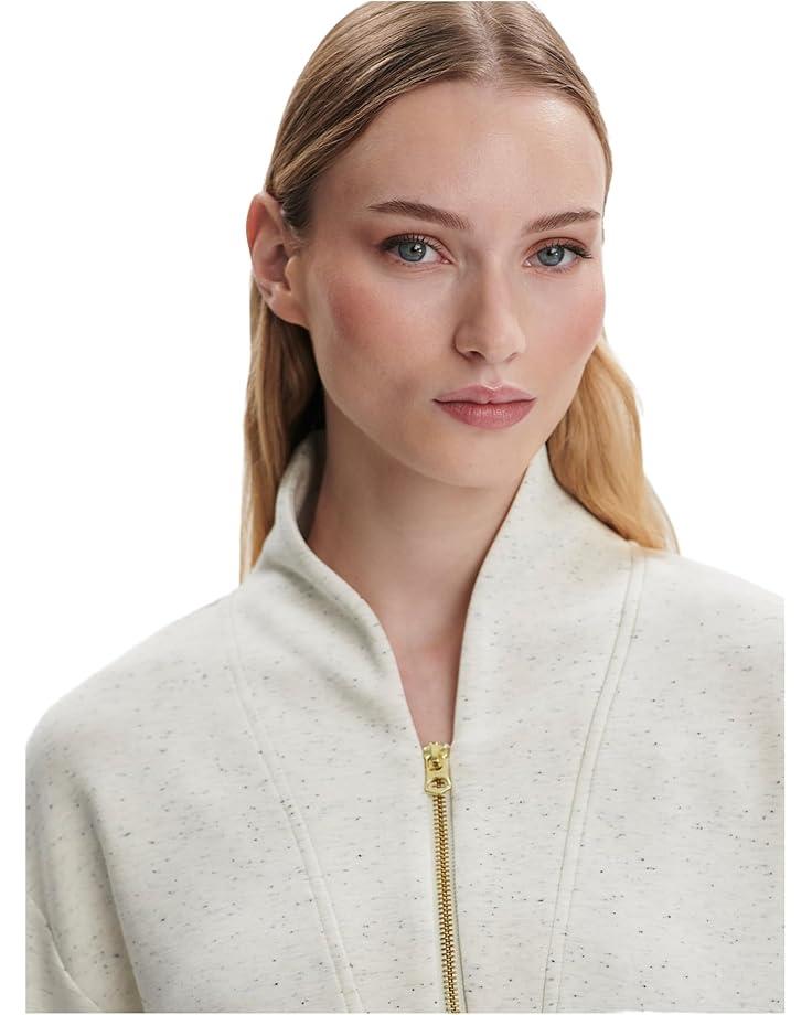 The Slim Cuff Pants Product Image