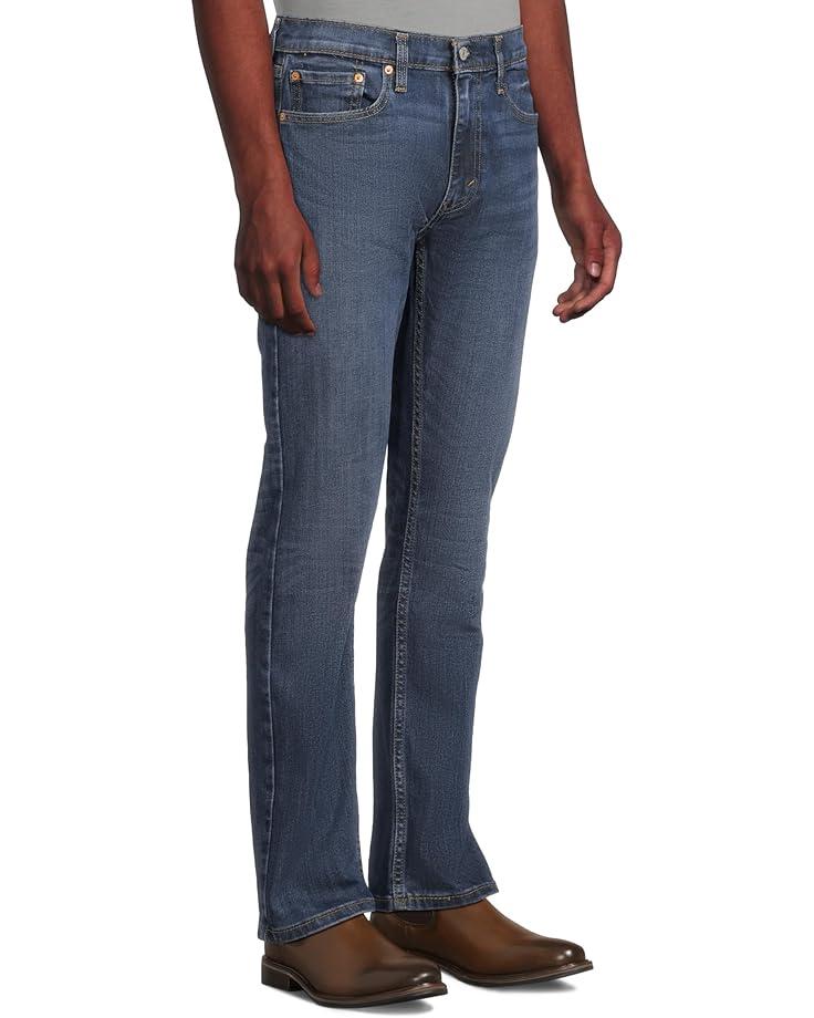 Levi&apos;s 502 Taper Jean Product Image