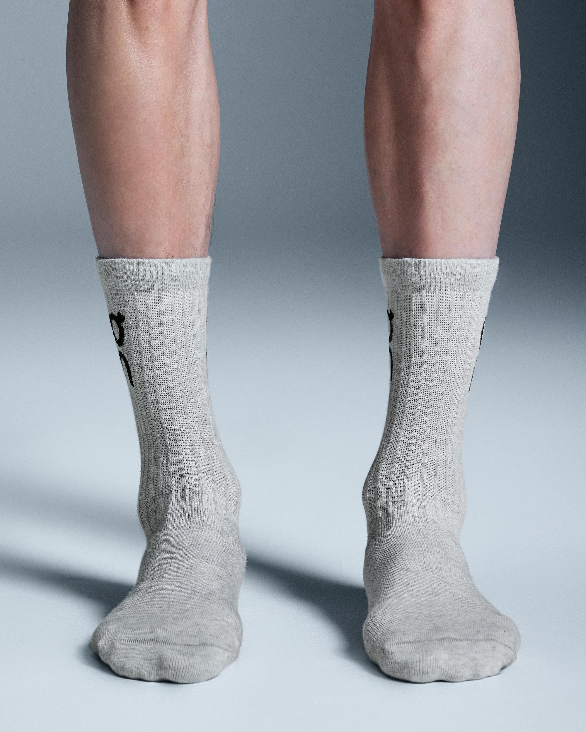 Product Card