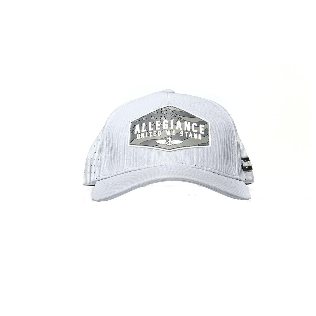 Glory Stealth Tech Hat Product Image