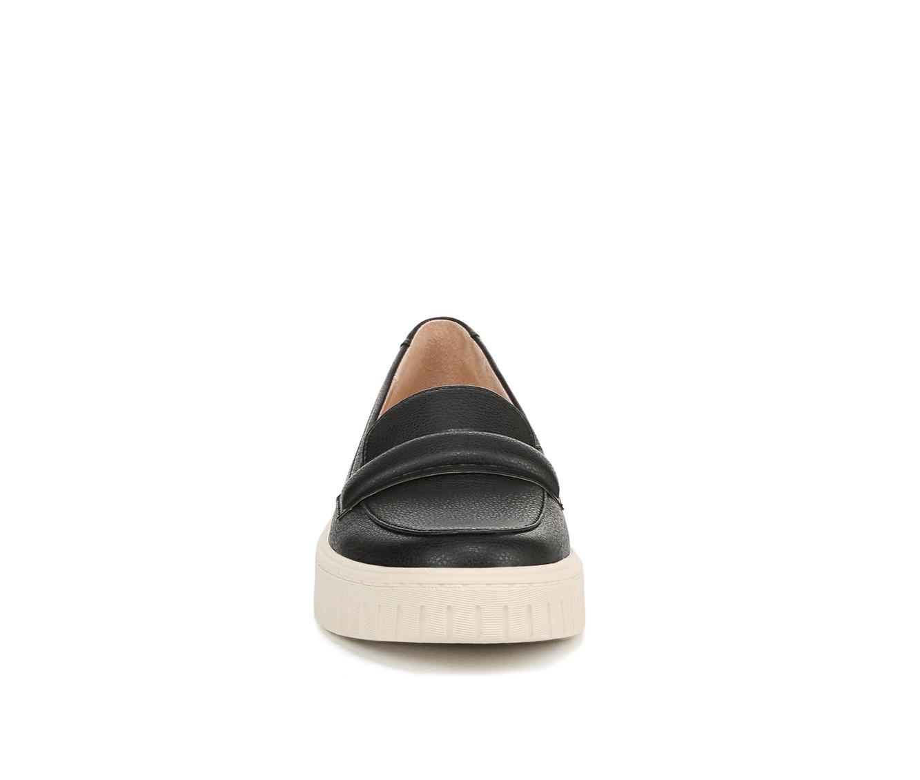 Women's LifeStride Geneva Loafers Product Image