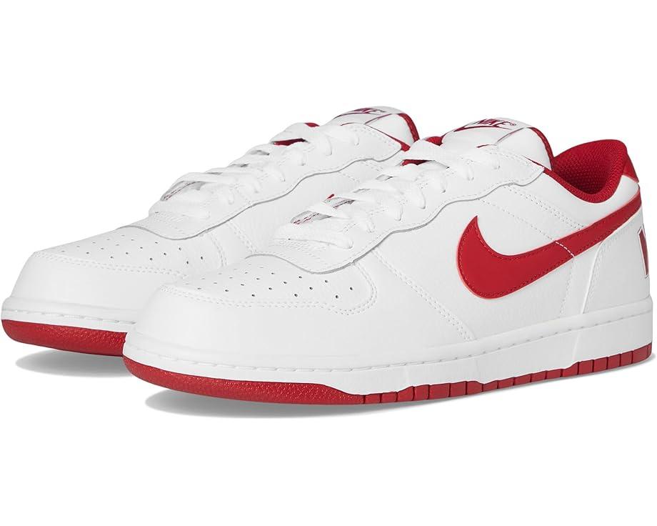 Court Vision Low Product Image