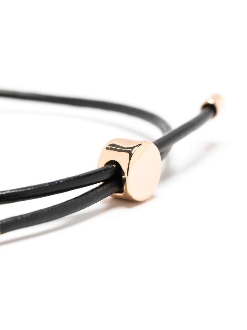 Miller slider bracelet  Product Image