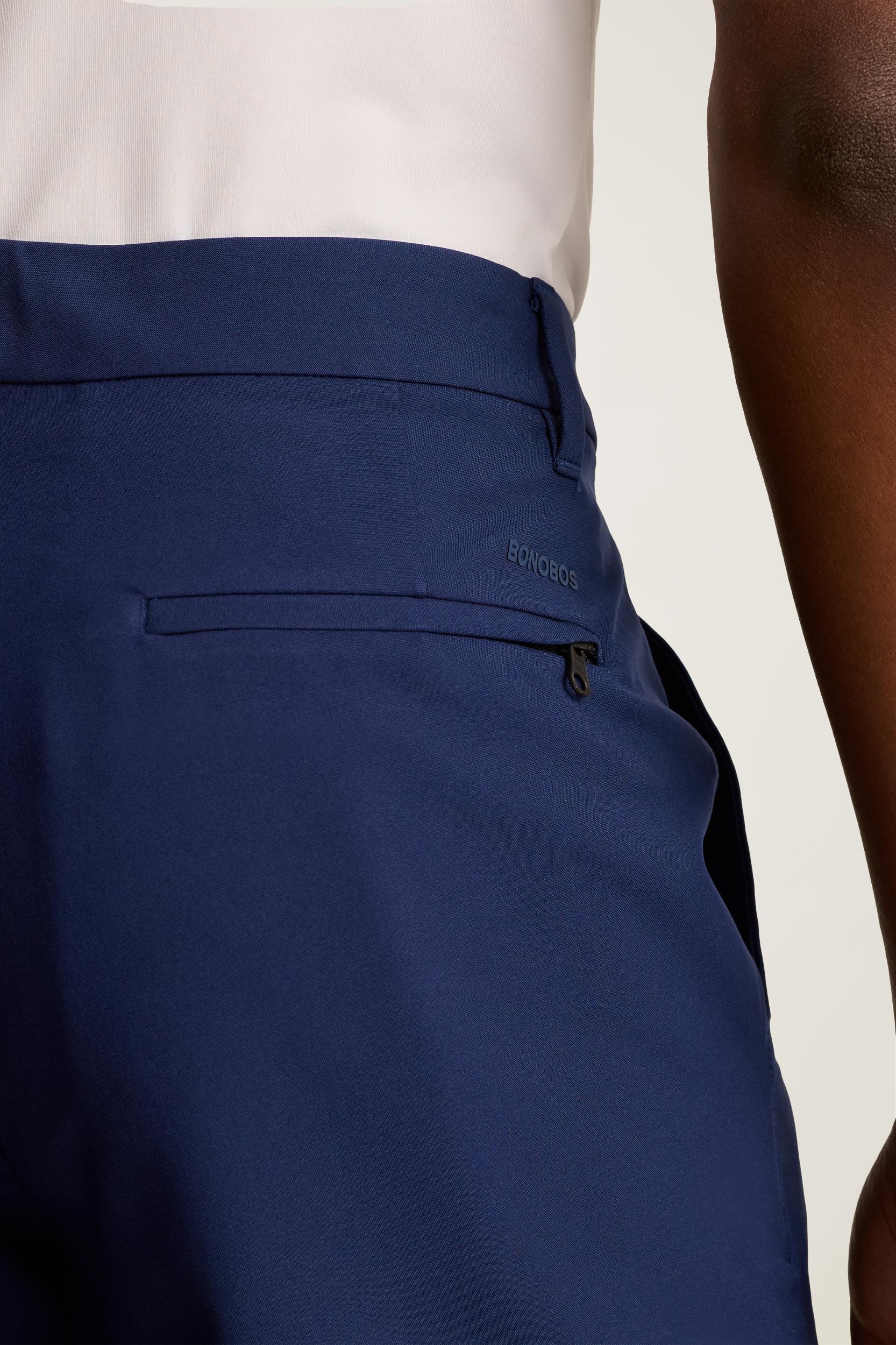 Performance Link Shorts Product Image