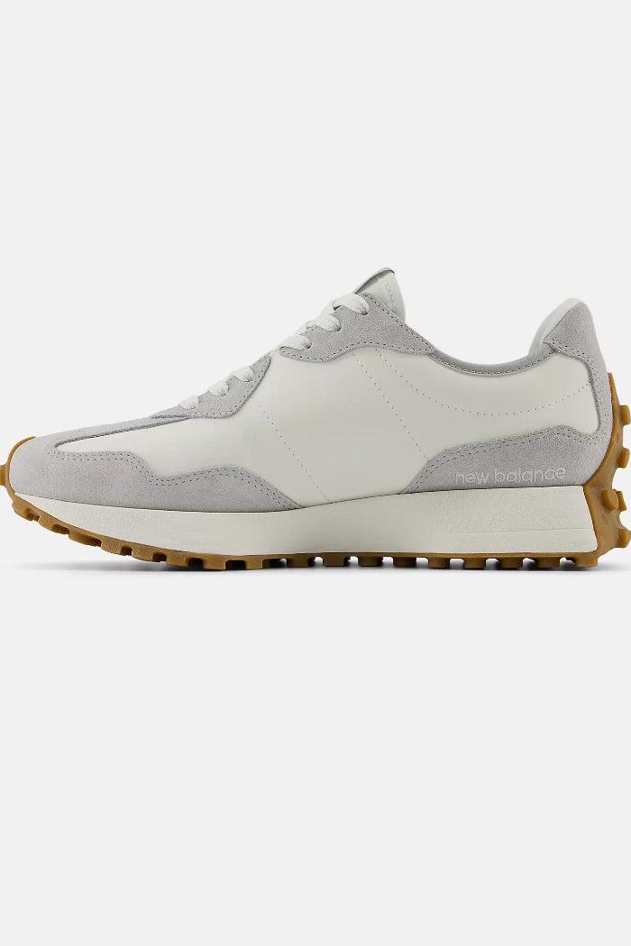 New Balance Women's 327 Female Product Image