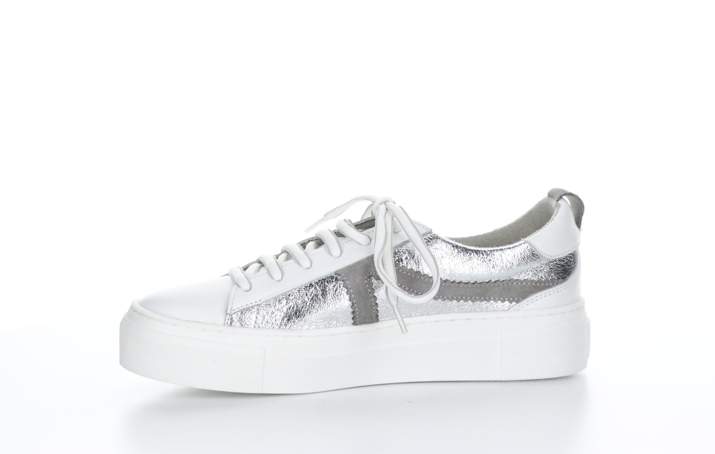 202136   Olary Sneakers by Bos & Co Product Image