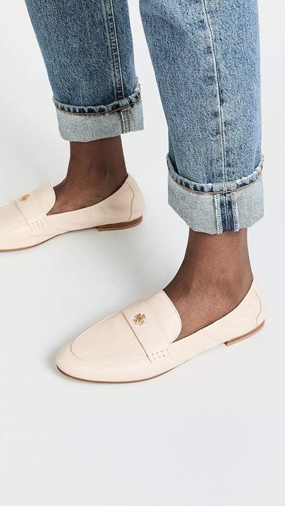 Tory Burch Ballet Loafers | Shopbop Product Image