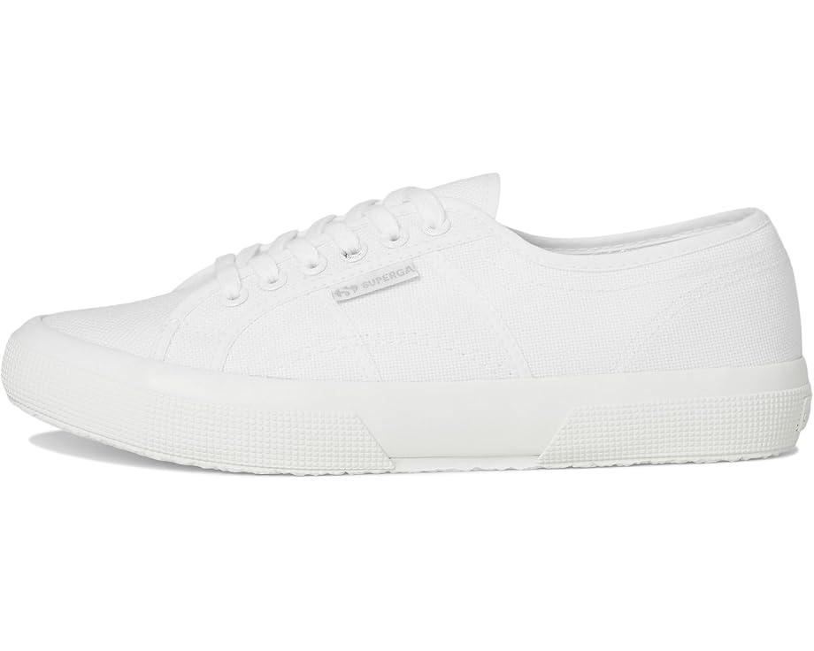 2750 Cotu Classic Product Image