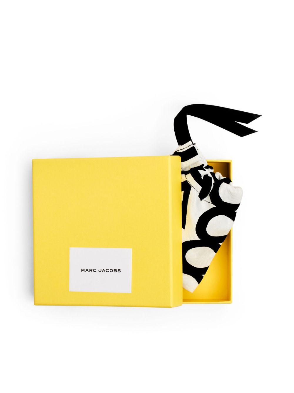 The Monogram Stud earrings Product Image