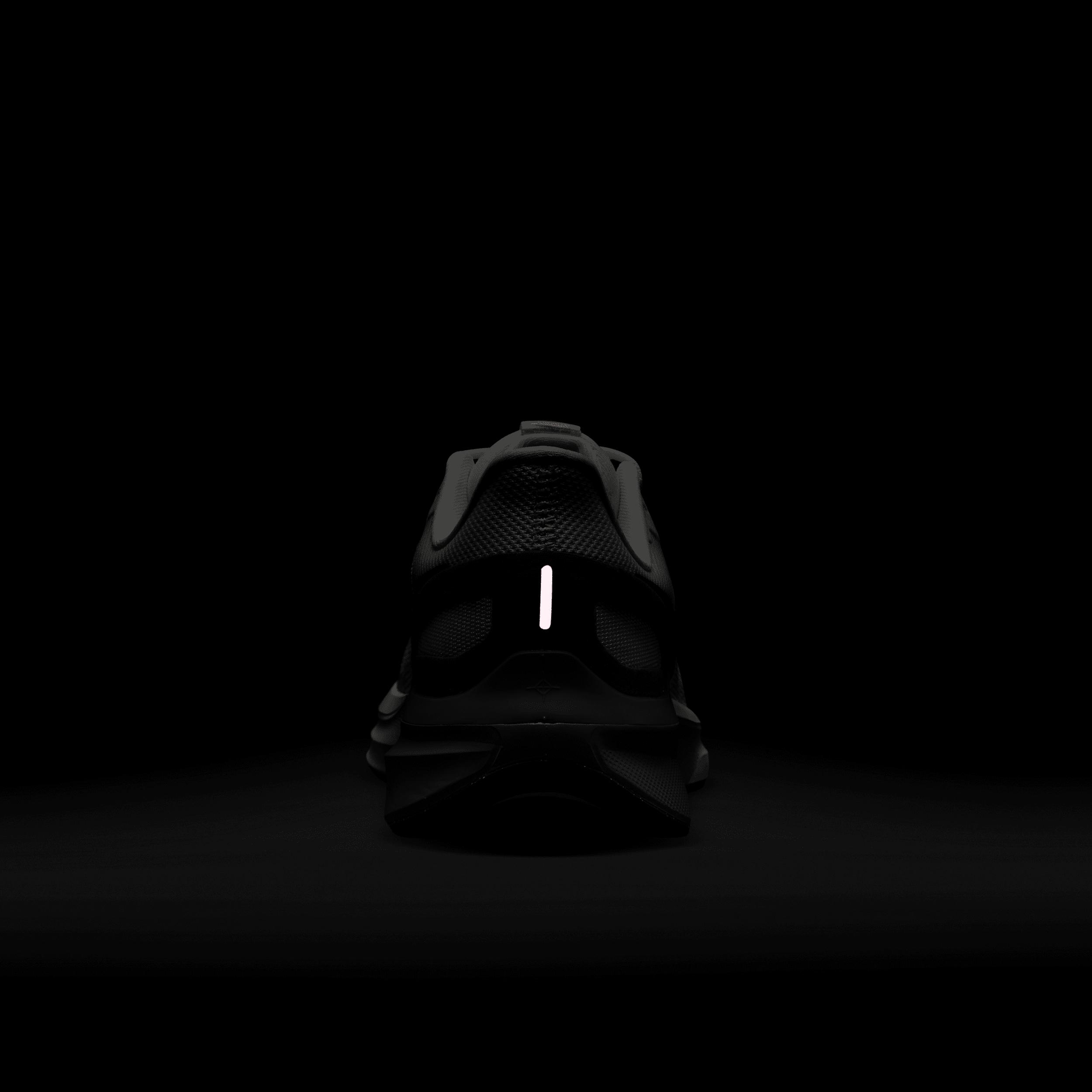 Nike Women's Structure 25 Road Running Shoes Product Image