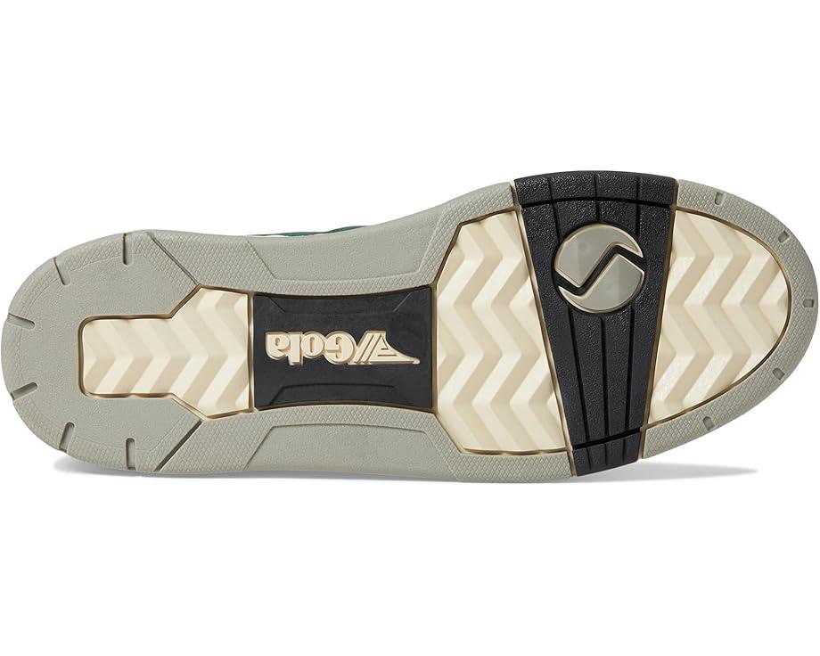 Men's Gola Allcourt Product Image