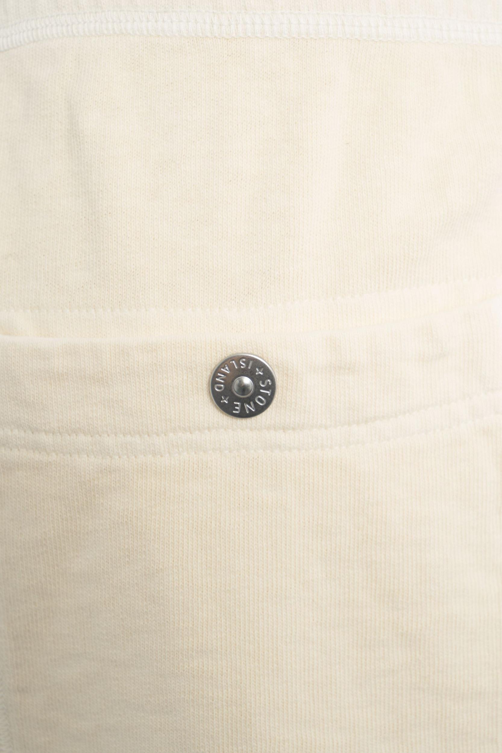 Sweat bermuda shorts Product Image