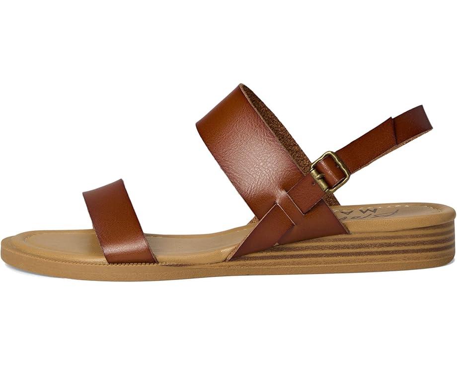 Women's Blowfish Malibu Arcadia Product Image