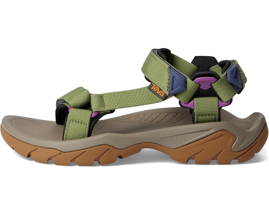 Hurricane Xlt2 Product Image