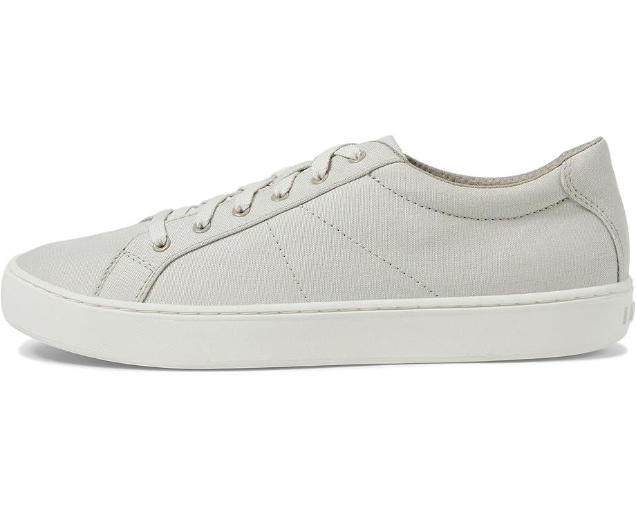 Vacationland Sneaker Lace Product Image