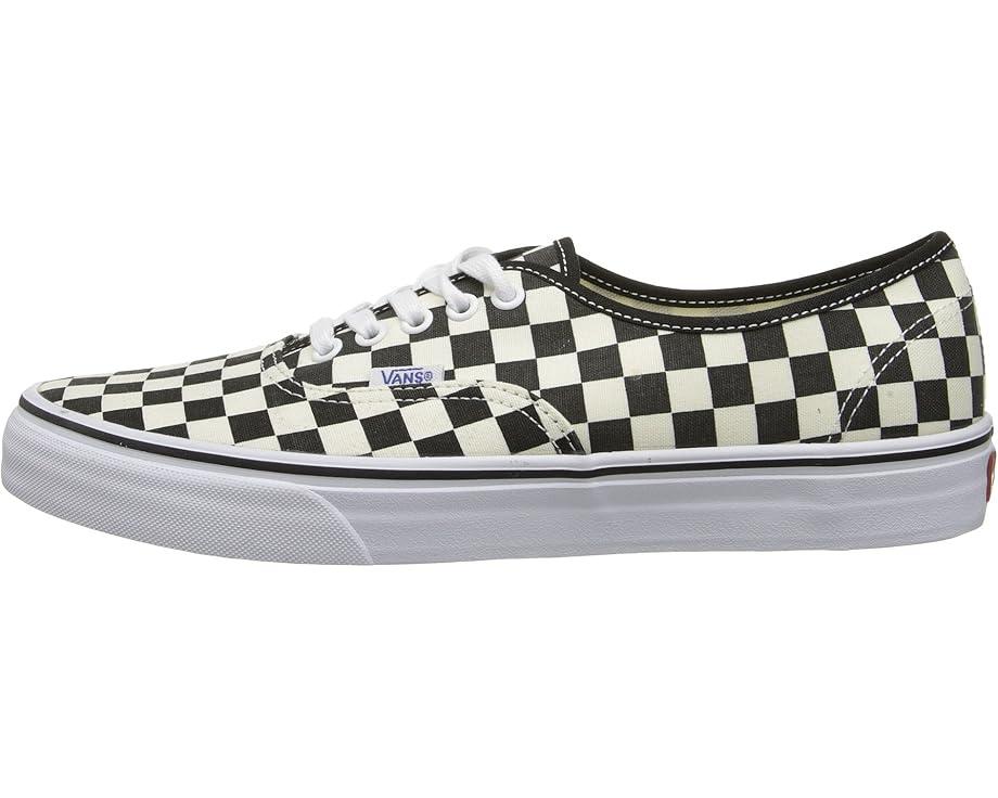 Authentic Product Image