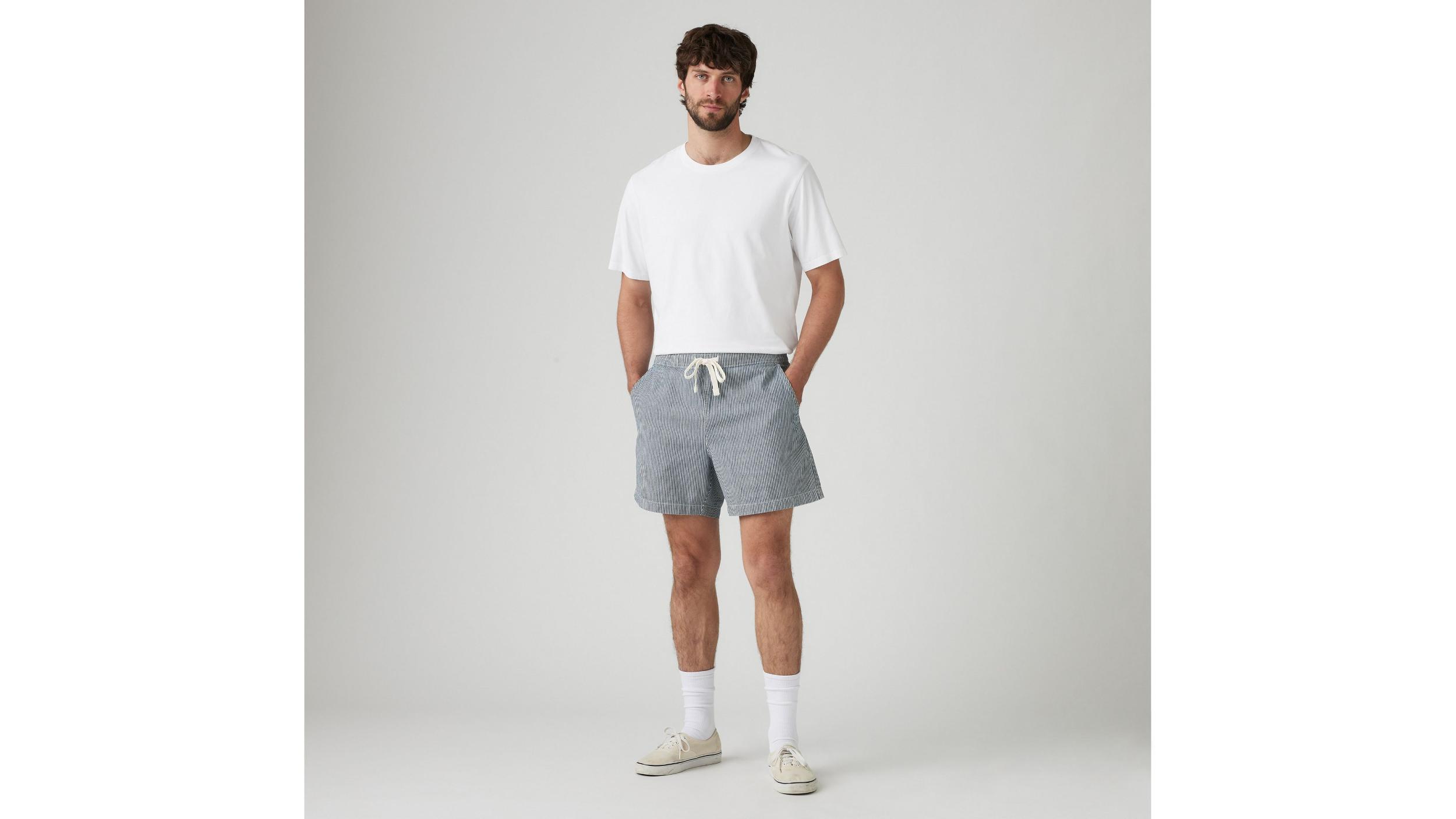 Levi's® XX Chino Bay Men's Shorts Product Image