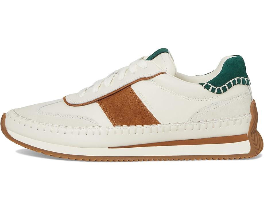 Grandpro Topspin Sneaker Product Image