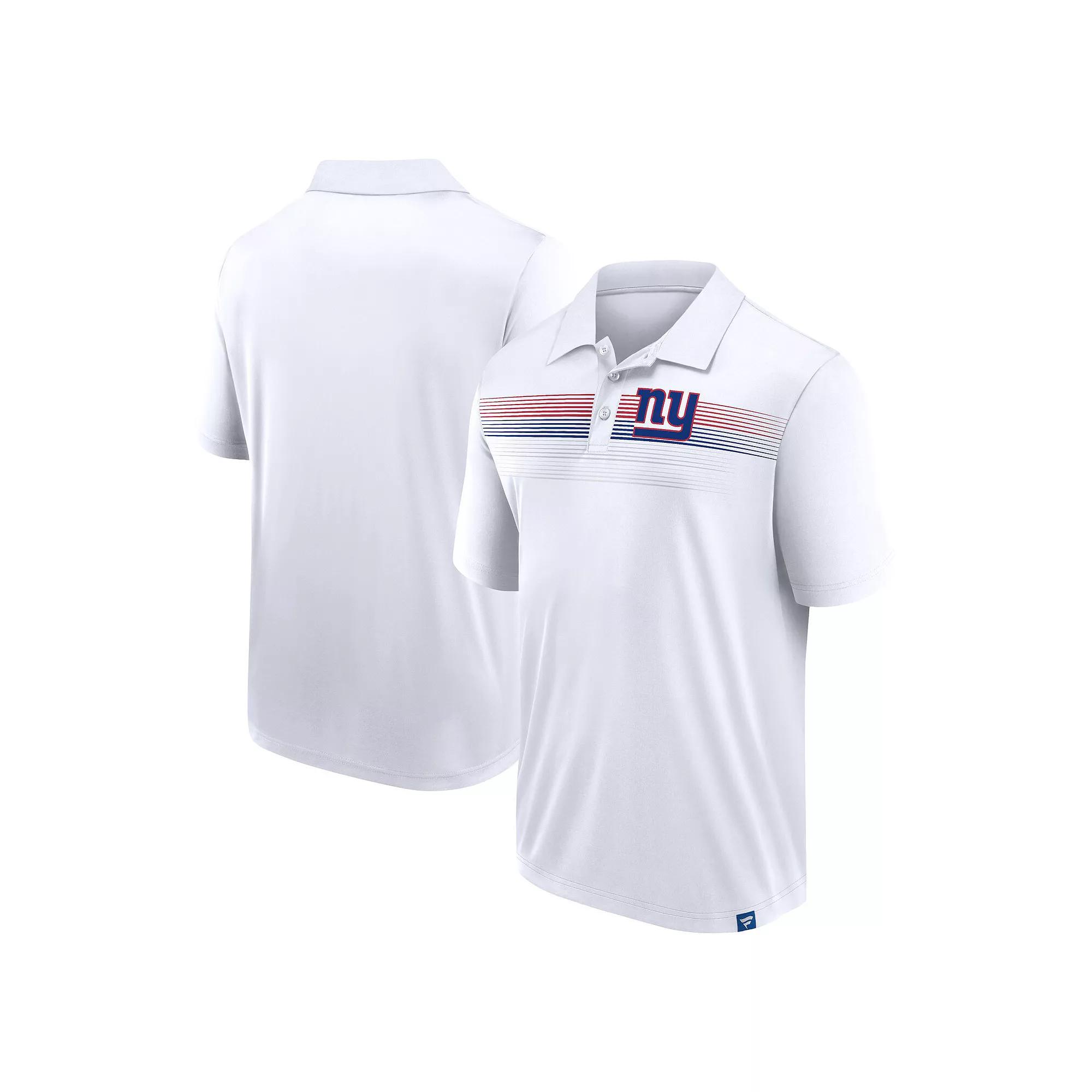 Mens Fanatics Dallas Cowboys Big & Tall Sublimated Polo Product Image
