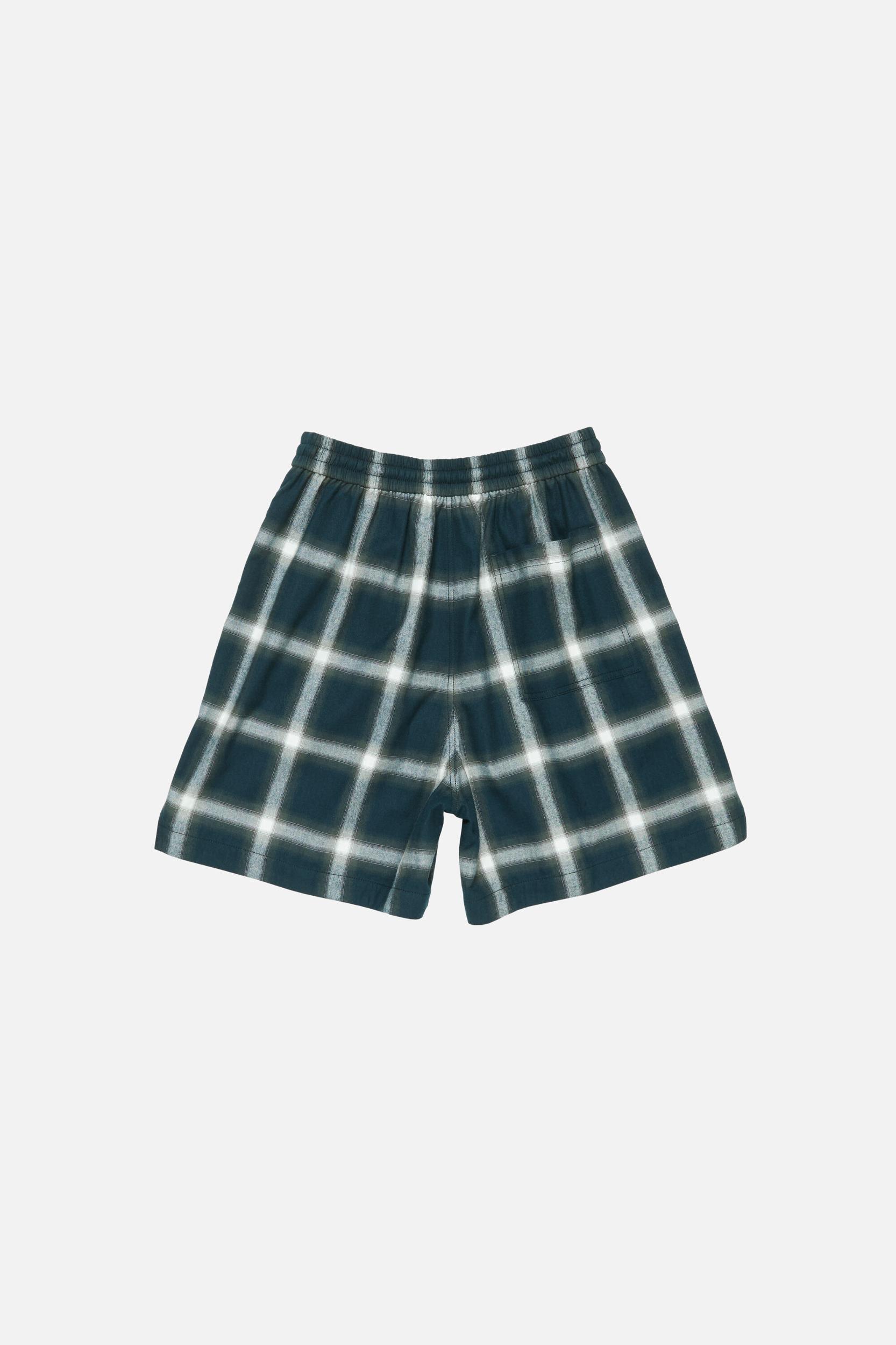 Check shorts Product Image